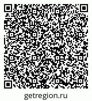 79913340304
