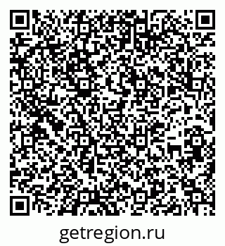 79913340307