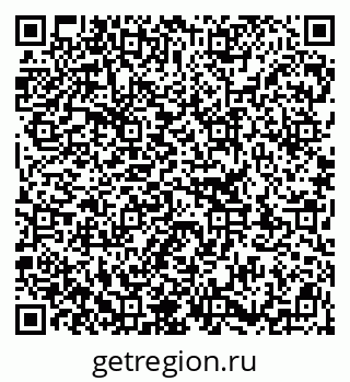 79913340310