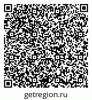 79913340311