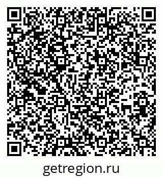 79913340312