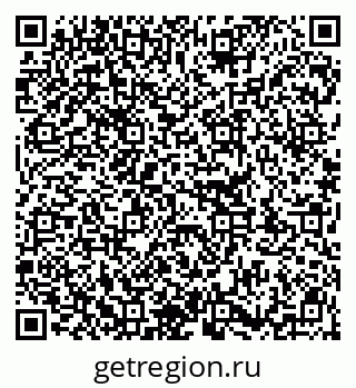 79913340314