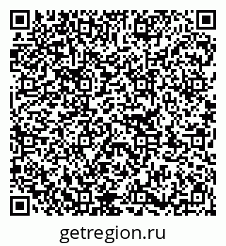 79913340315