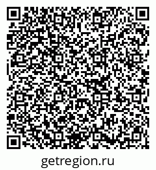 79913340316