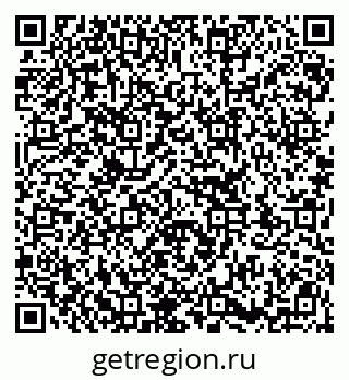 79913340323