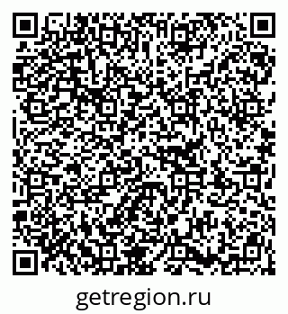 79913340328