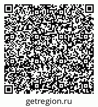79913340329