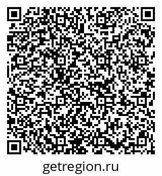 79913340330