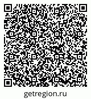 79913340339