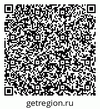 79913340340