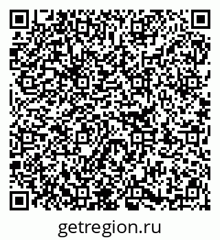 79913340341