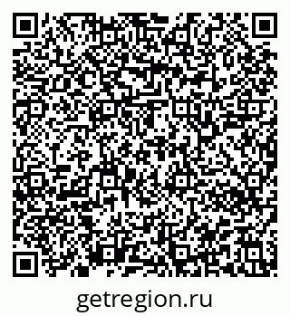 79913340342