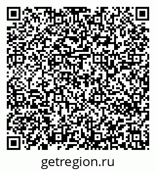 79913340343