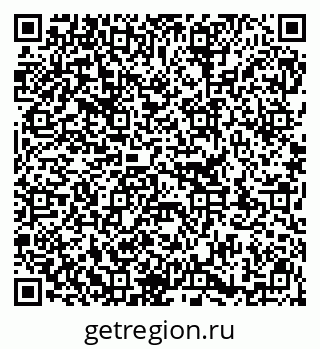 79913340346