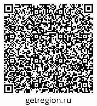 79913340347