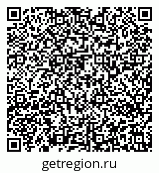 79913340352