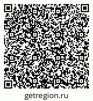 79913340355