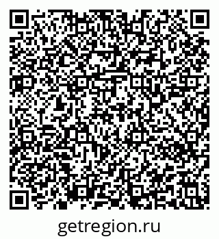 79913340362