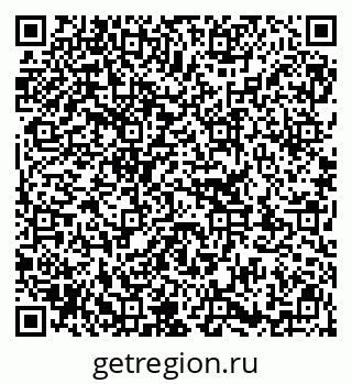 79913340363