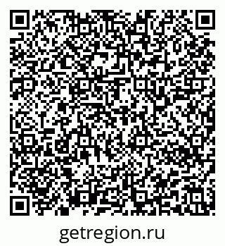 79913340365