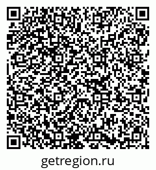 79913340366