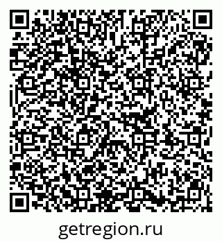 79913340367