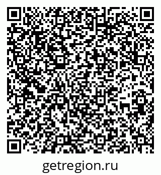 79913340368