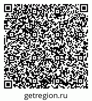 79913340372