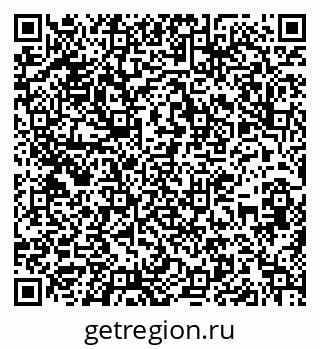 79913340382