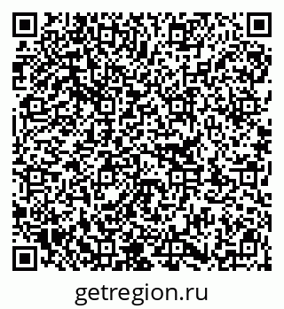 79913340383