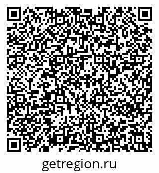79913340384