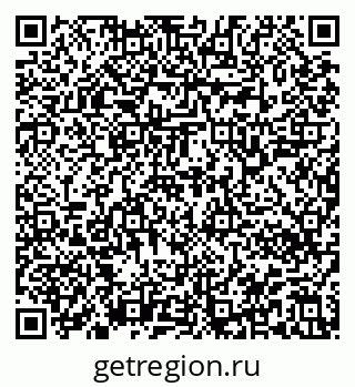 79913340385