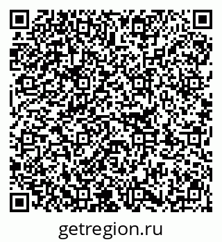 79913340387