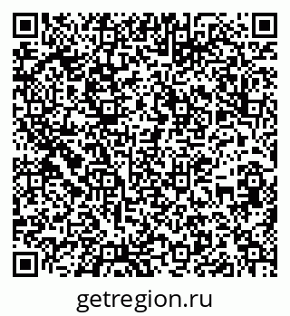 79913340389