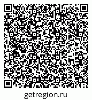 79913340390