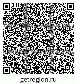 79913340391