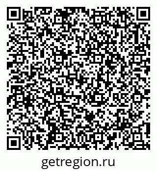 79913340395