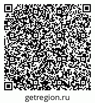 79913340396