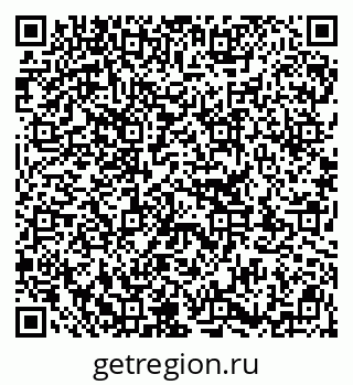 79913340400