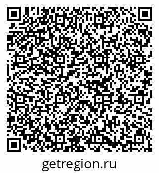 79913340401