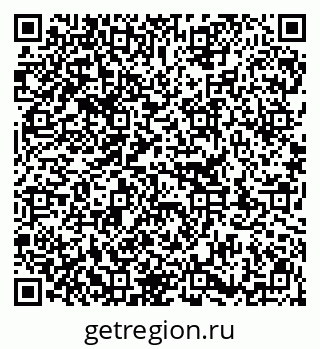 79913340405