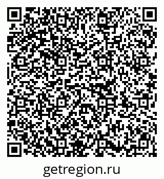 79913340407