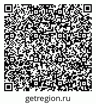 79913340408