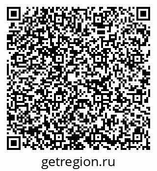 79913340411