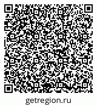 79913340413