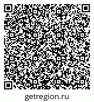 79913340414