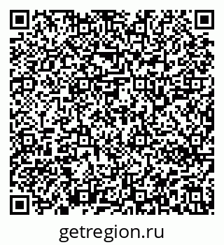 79913340415