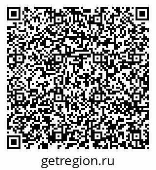 79913340416