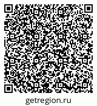 79913340418