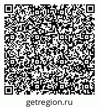 79913340419